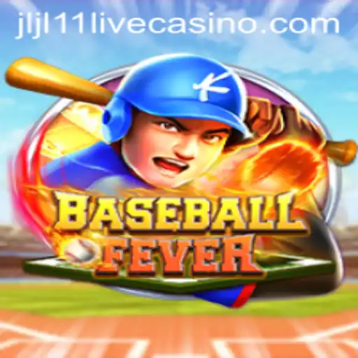 BaseballFever: Dive Into the Exciting World of America's Pastime with Jljl11