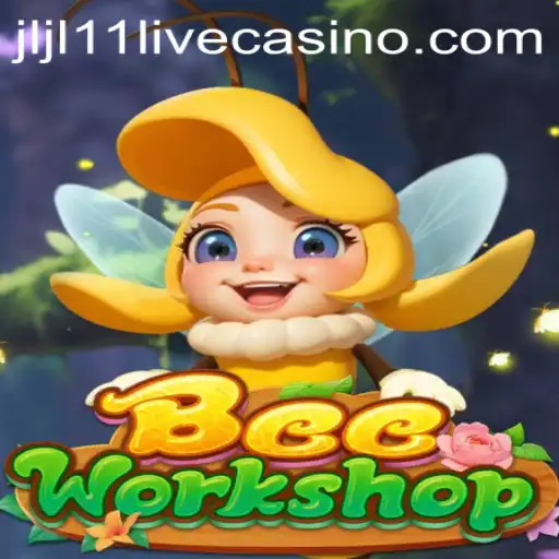 Exploring the Buzz: BeeWorkshop, the Game Taking the World by Swarm