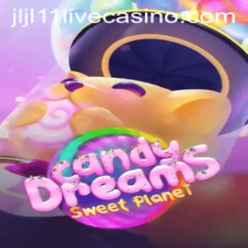The Enchanting World of CandyDreams: An In-Depth Exploration
