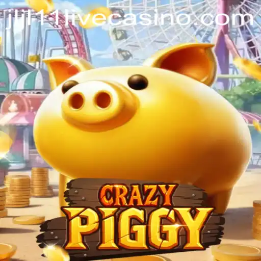 Exploring CrazyPiggy: A Groundbreaking Game Experience