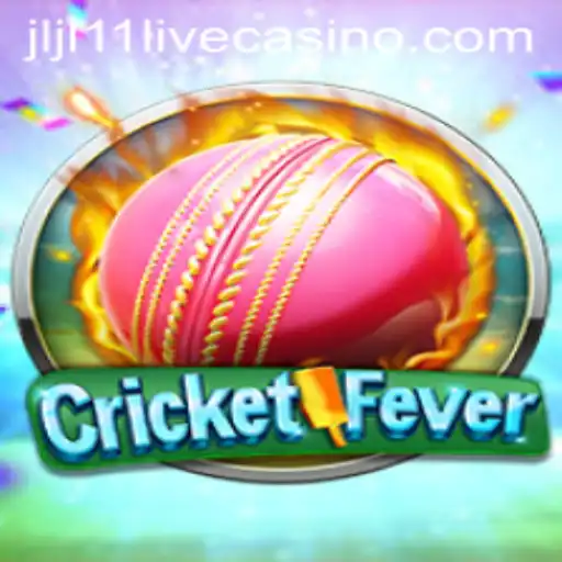 CricketFever: An In-Depth Look at the Game's Features and Rules