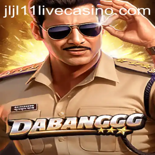 Unveiling DABANGGG: The Thrilling New Game Taking the World by Storm