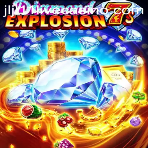 Exploring the Thrills of DiamondExplosion7s: A Fresh Take on Classic Gaming