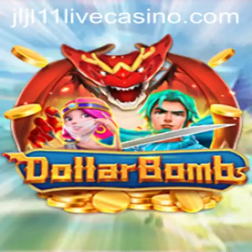 Exploring DollarBombs: The Thrilling Adventure of Luck and Strategy