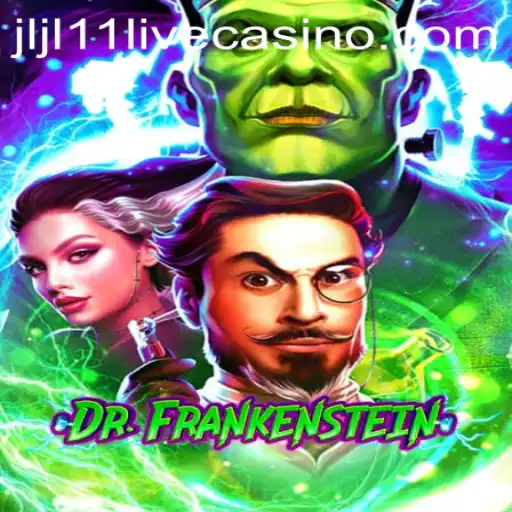 Exploring the Intriguing World of DrFrankenstein: A Game of Strategy and Mystery