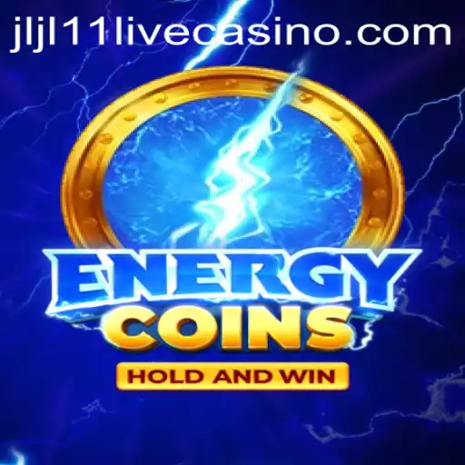 Exploring EnergyCoins: A Dynamic Game with Strategic Depth