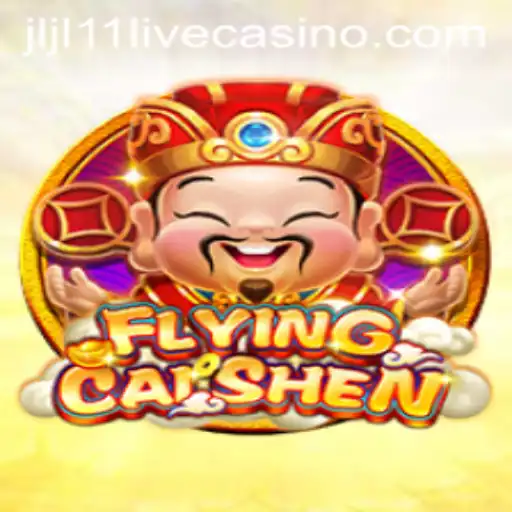 Exploring the World of FlyingCaiShen