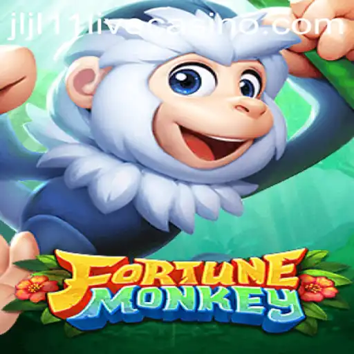 The Exciting World of FortuneMonkey: An In-Depth Guide