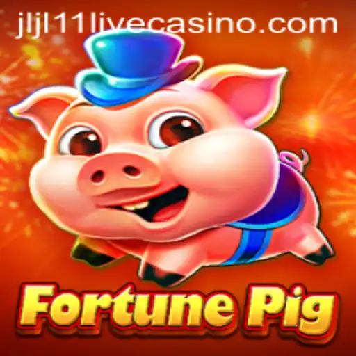 FortunePig: An Exciting New Game with Unique Rules