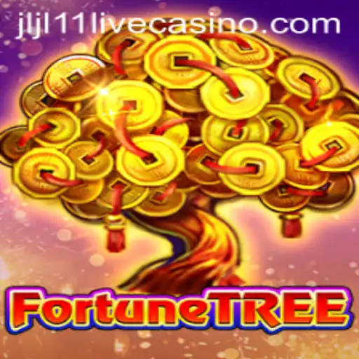 Exploring 'FortuneTree': A New Gaming Sensation