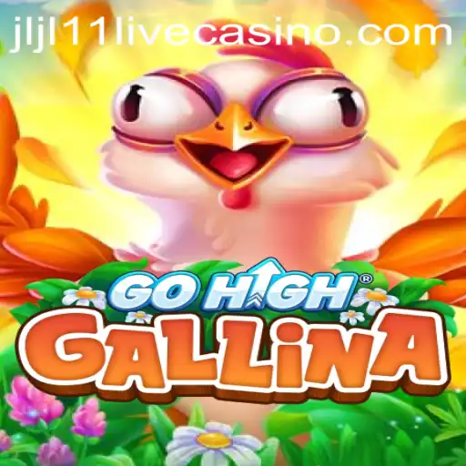Discovering the Exciting World of GoHighGallina: A Comprehensive Guide
