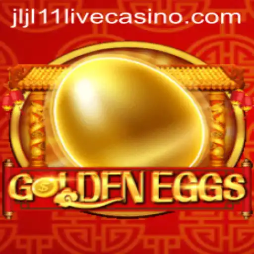 Unveiling the Thrilling World of GoldenEggs: A Guide to Playing
