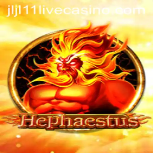 Unleashing the Power of Creativity in the Game Hephaestus