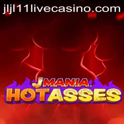 Exploring the Exciting World of JManiaHotAsses with Jljl11