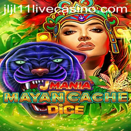 Unveiling the Mysteries of JManiaMayanCacheDice