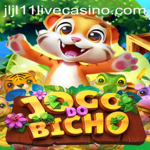 Exploring JOGODOBICHO: A Fascinating Dive into Strategy and Chance