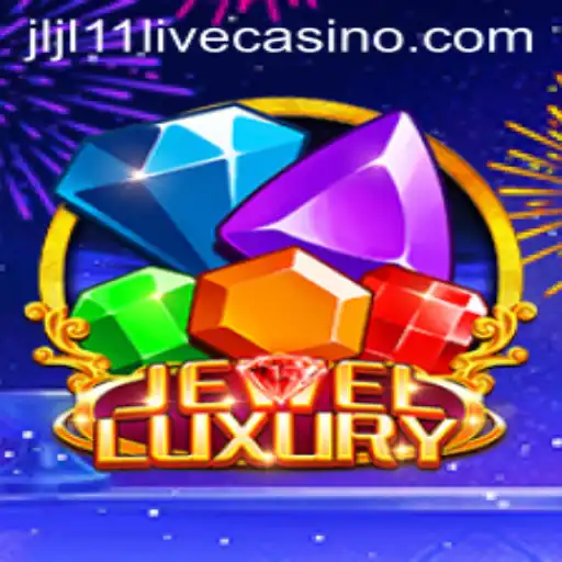 Experience the Opulence of JewelLuxury: A New Gem in the Gaming World