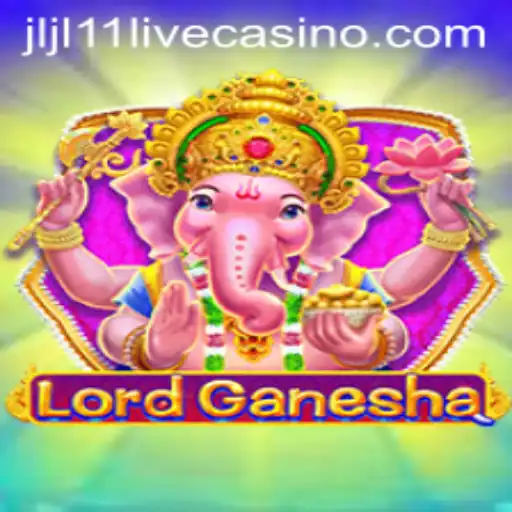 Discover the Intriguing World of LordGanesha: A Comprehensive Guide