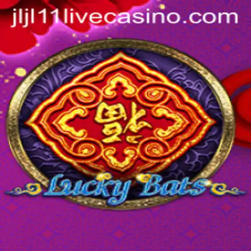 Discover the Exciting World of LuckyBats with Jljl11