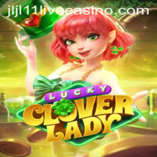 Exploring the Exciting World of LuckyCloverLady: An Intriguing New Game