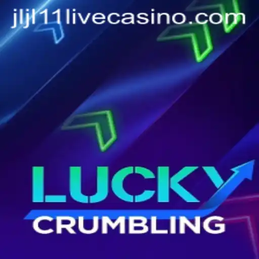 Exploring the World of LuckyCrumbling: A Comprehensive Guide