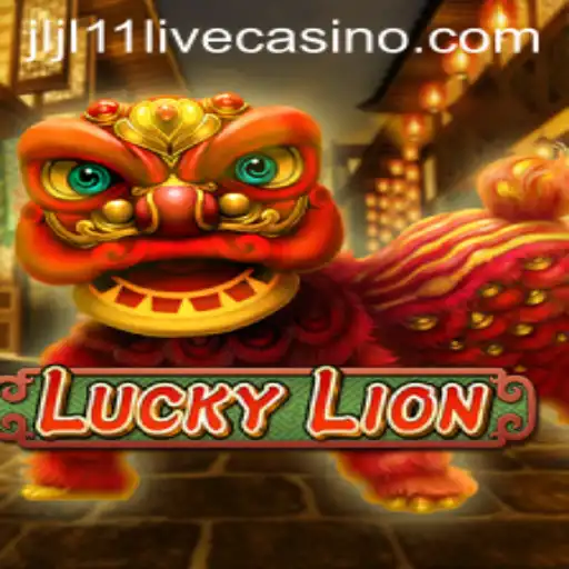 Exploring the Thrills of LuckyLion: A Riveting Adventure