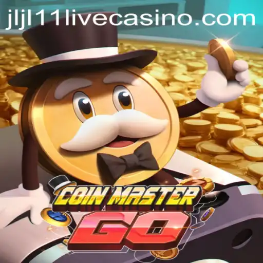 CoinMasterGO: Exploring the Dynamic World of Online Strategy Gaming