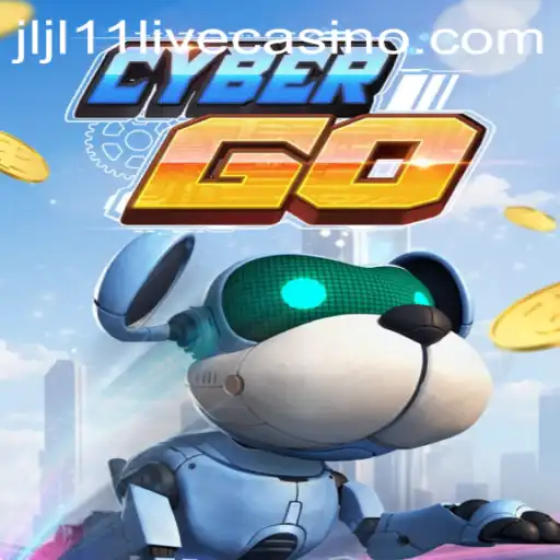 Exploring the Dynamic World of CyberGO