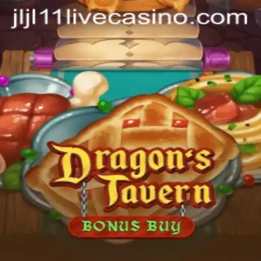 Journey through DragonsTavern: A Realm of Adventure and Strategy