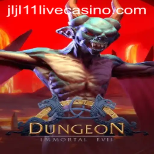 The Enchanting World of Dungeon: Exploring the Realm of Jljl11