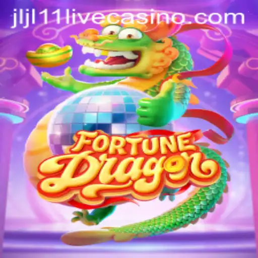 Unveiling FortuneDragon: A Comprehensive Guide