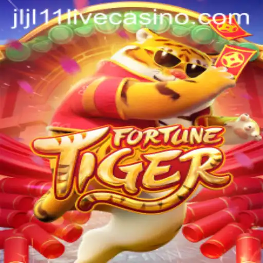 Unearthing the Mysteries of FortuneTiger: A Deep Dive into the Thrilling Casino Game