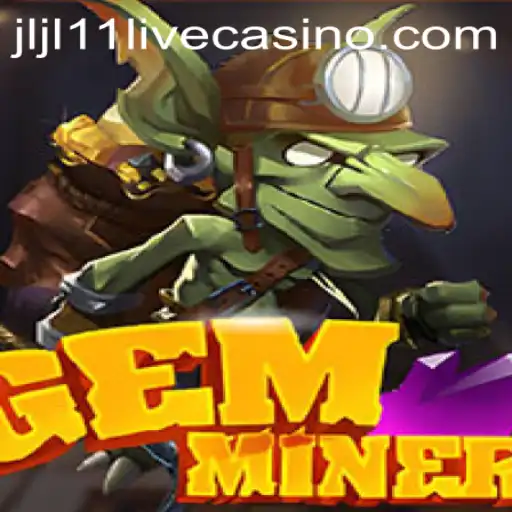 Exploring the Fascinating World of GemMiner: A Comprehensive Guide