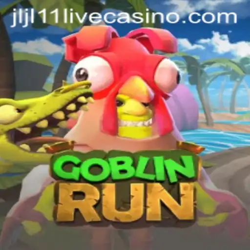 Embark on an Epic Adventure with GoblinRun: A Thrilling New Gaming Experience