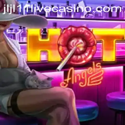 Unveiling HotAngels: A Captivating Game Experience with Jljl11
