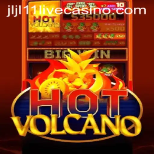 Exploring the Thrills of HotVolcano: A Comprehensive Guide