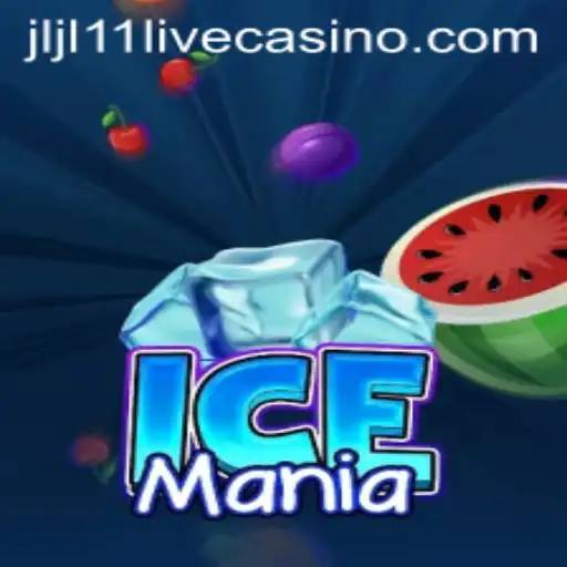 Dive Into the Thrilling World of IceMania: Unleashing the Frosty Adventure
