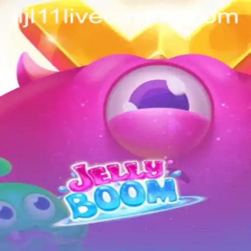 Unveiling the Exciting World of JellyBoom: A Fun-filled Adventure Awaits