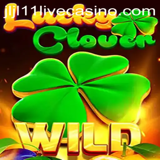 Exploring the Enchanting World of LuckyClover: A Comprehensive Guide