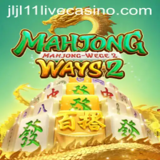 Exploring MahjongWays2: An Engaging Mix of Tradition and Modern Gaming
