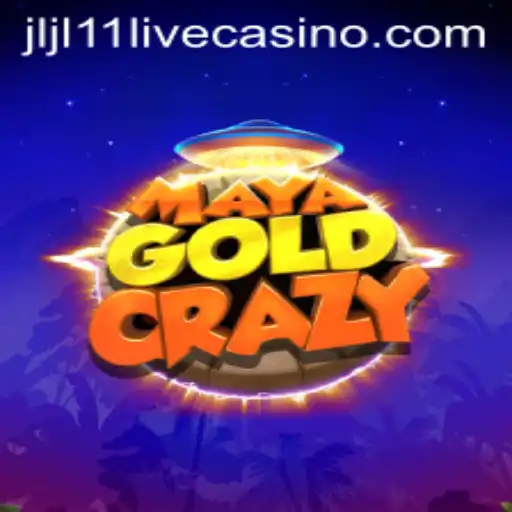 Discover the Thrilling World of MayaGoldCrazy: A New Gaming Phenomenon