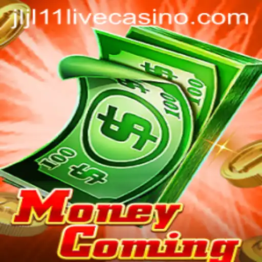 Unlocking the Thrills of MoneyComing: A Dive into the World of Jljl11