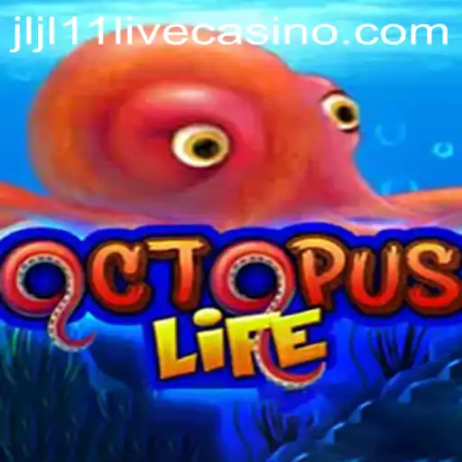 Dive into the Exciting World of OctopusLife: Navigate Challenges and Master Jljl11