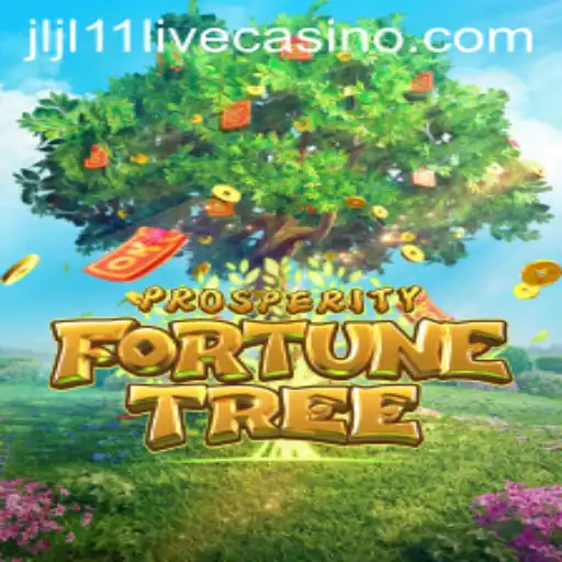 Explore the Enchanting World of ProsperityFortuneTree: A Guide to Gameplay and Strategy