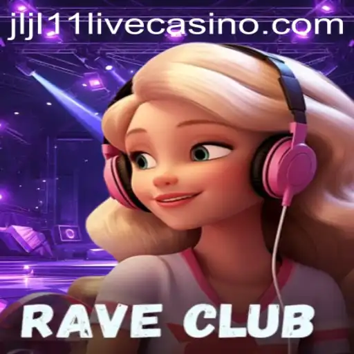 Exploring the Vibrant World of RaveClub: The Next Level of Interactive Gaming