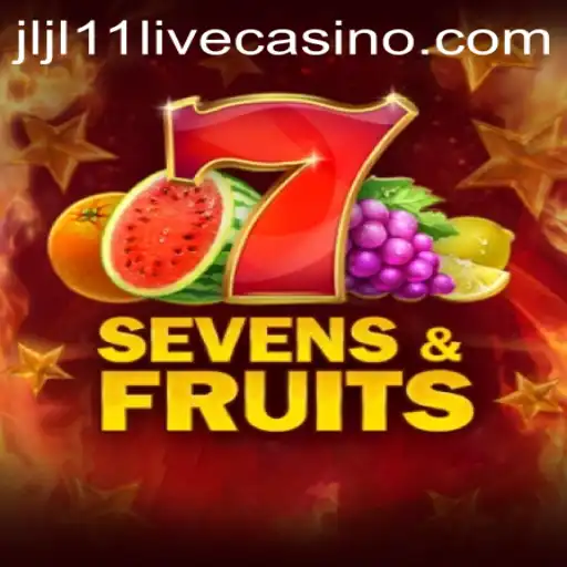 Explore the Exciting World of SevensFruits: A Guide to Mastering the Game