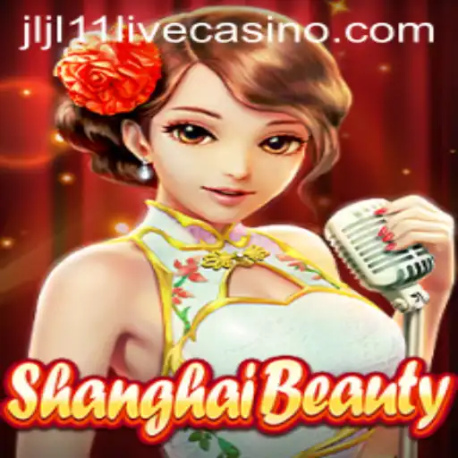 Exploring the Allure of ShanghaiBeauty: A Fusion of Strategy and Elegance