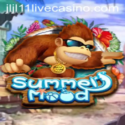 Unveiling SummerMood: An Engaging Gameplay Experience with Jljl11