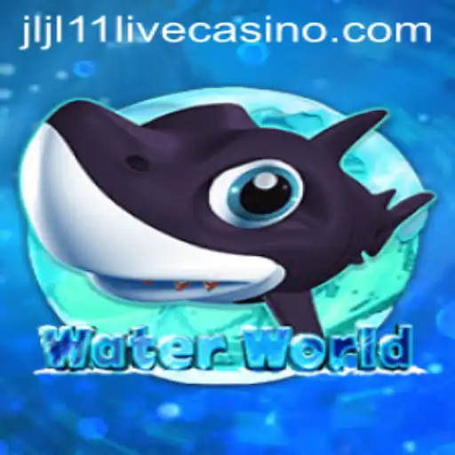 Exploring WaterWorld: A Comprehensive Guide to the Game with Jljl11