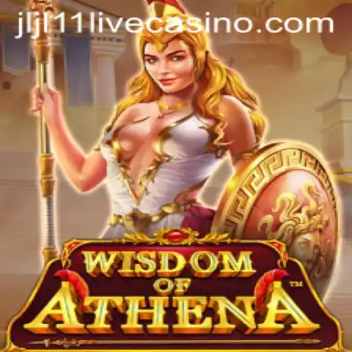 Unveiling the Magic of WisdomofAthena: A Comprehensive Guide